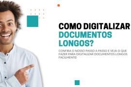 COMO DIGITALIZAR DOCUMENTOS LONGOS