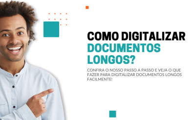 COMO DIGITALIZAR DOCUMENTOS LONGOS