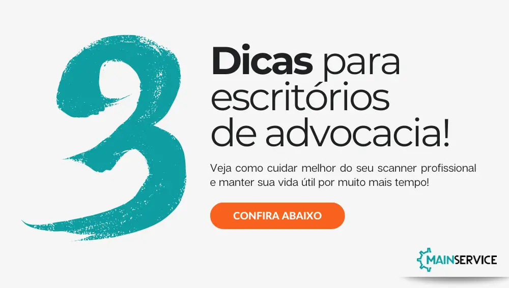 Dicas para escritórios  de advocacia